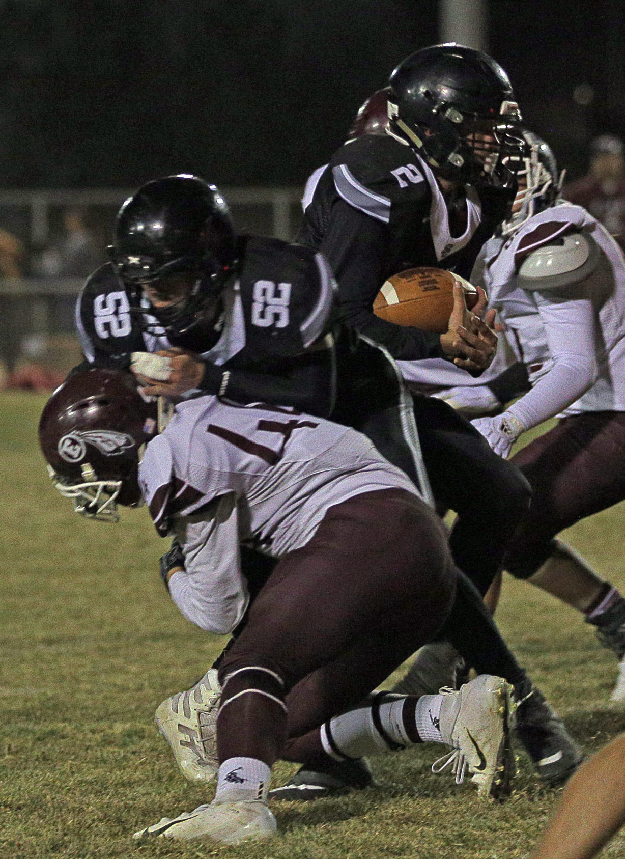 Elko at Spring Creek Football 07.jpg